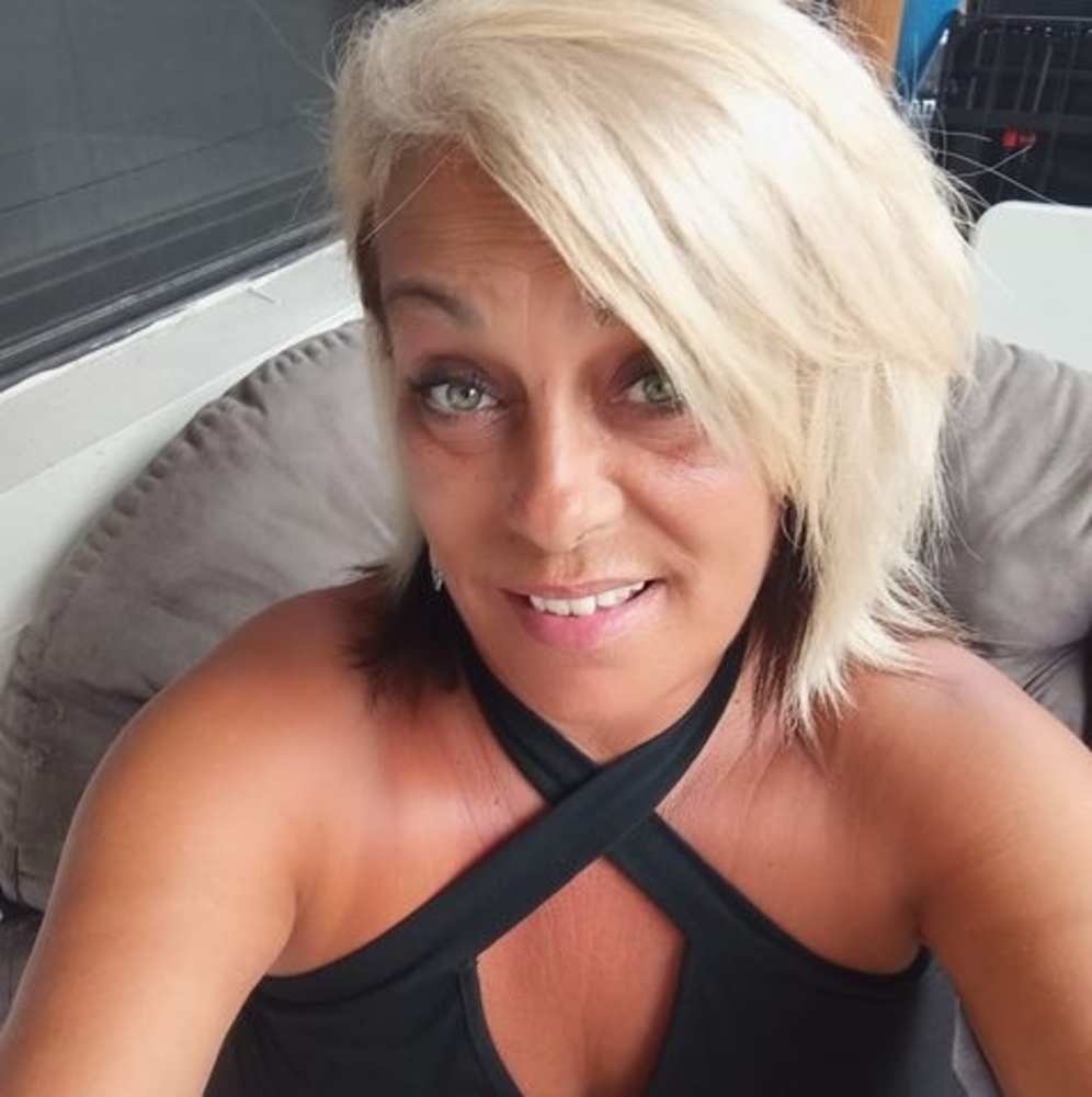 Meet your Posher, Sheila